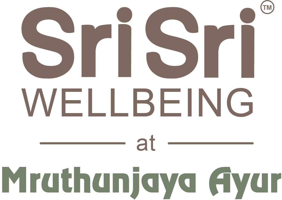 Sri Sri Wellbeing Ayurvedic Wellness Centre Chennai
